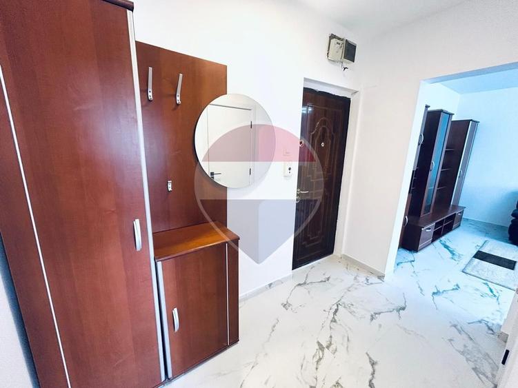 Apartament 3 camere | Bulevardul Banul Manta | Primaria Sector 1