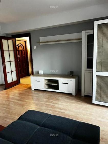 2 Camere | Alba Iulia | Metrou | Decomandat | Balcon | Mobilat | Utilat |