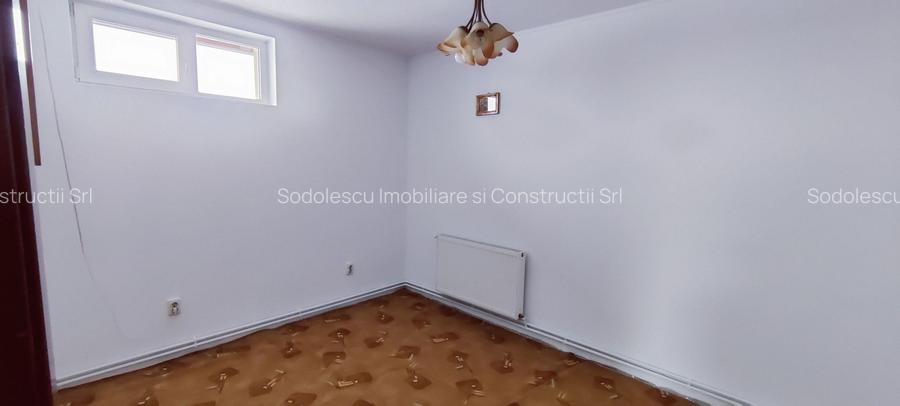 SPATIU BIROURI 110 MP -  GHIRODA - 20
