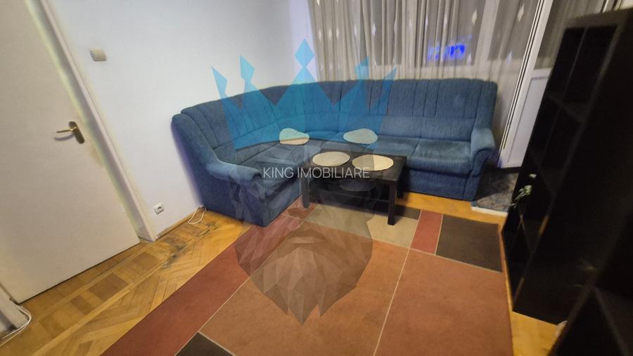 Apartament 3 Camere Drumul Taberei Bucuresti - 2