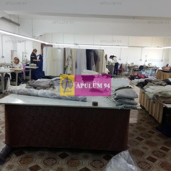 Vila zona Fundeni-Dobroiesti - 10