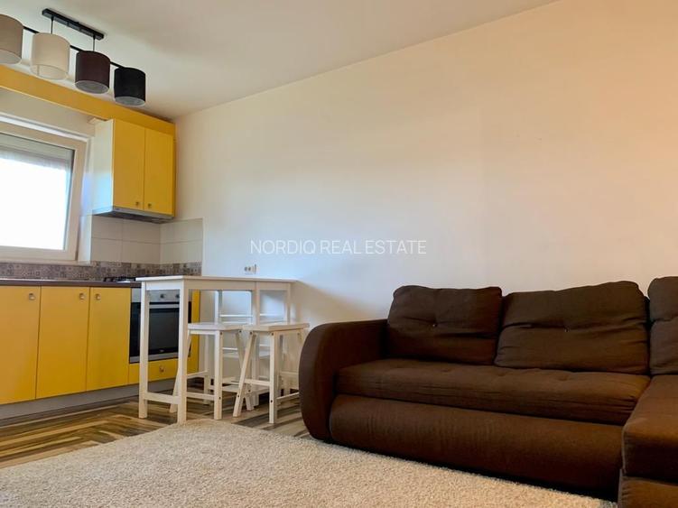 Apartament 2 camere de inchiriat | Tatarasi | Kaufland - 2