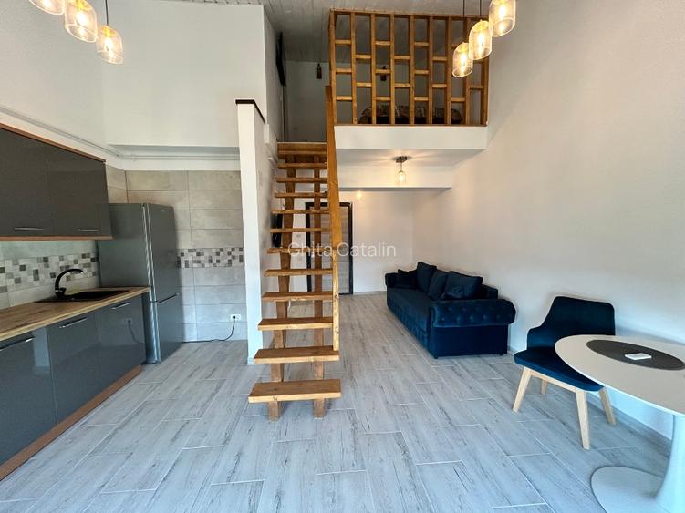 Proprietar,vând apartament complet mobilat! - 3