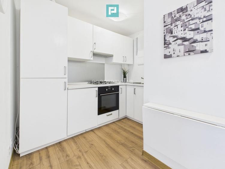 Ultracentral – 2 camere Sala Palatului - 8