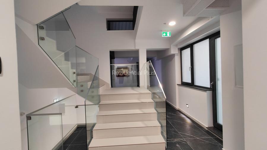 Apartament 2 camere| 7 min Metrou | Mosilor–Dacia| Proiect Nou|  - 3