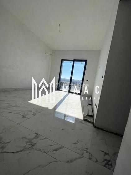 Apartament 2 camere | Bloc Nou INTABULAT | Ostroveni - 3