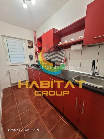 Vanzare Garsoniera Mobilata si Utilata- Tineretului - 7