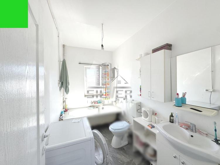 Casa individuala cu teren de 500 mp/panouri FV. 16KW/zona accesibila. - 21