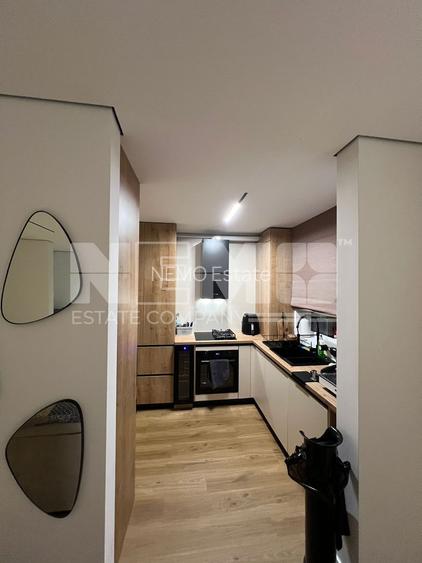 Apartament cu 3 Camere Ultracentral | Suceava/Centru I 135.000Euro - 3