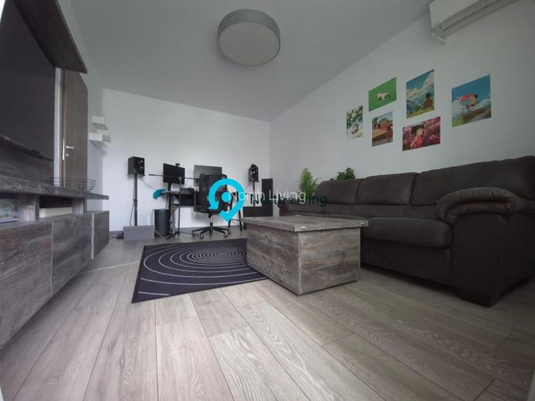 3 Camere Modern | Rotar Park 1 | Toate Facilitățile la Câțiva Pași - 6