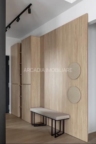 Vanzare casa 4 camere | Corbeanca |  Teren 1080 mp - 7