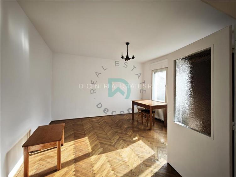 Apartament  4 camere, memo Brasov - 19
