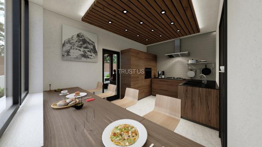 COMISION 0% | Duplex 5 Camere | Giroc | 120 mp | 330 mp Teren - 7