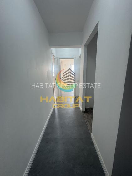 Apartament 3 camere Metrou Renovat Parc Drumul Taberei - 6