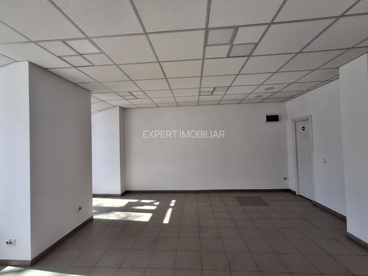 Drumul Taberei -Valea Ialomitei 71 mp - 3