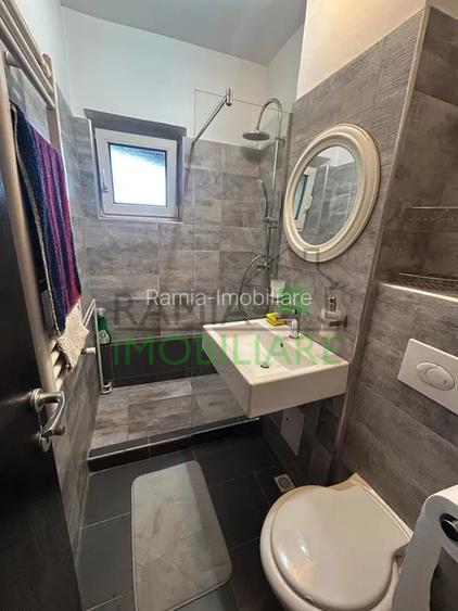 Apartament 4 camere, 80 mp – Ideal pentru investitie sau locuire - 7