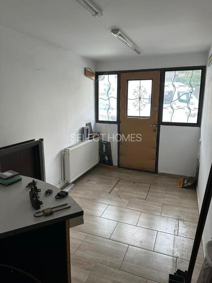Casa 10 Camere | P+2+M | Vanzare | Investitie *Crangasi* - 36