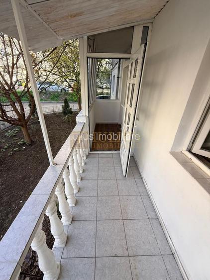 2 camere, zona Modern-Dorobanti, apartament superb, zona linistita! - 22