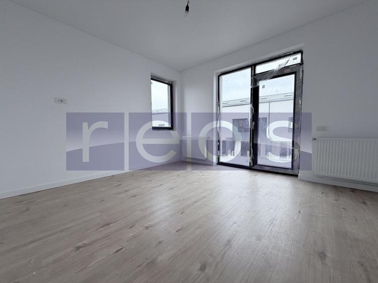 VANZARE 5 CAMERE | CASA INDIVIDUALA | 182 MP UTILI | P+1+M I 409 TEREN | - 12