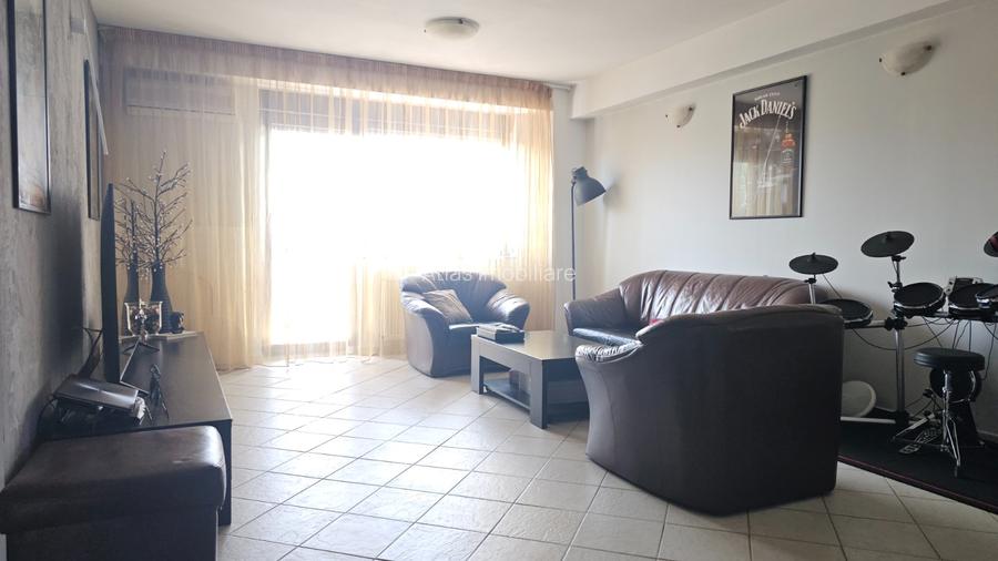 3 camere- zona dintre Maica Domnului, Parcul Circului, Ghica Tei - 6
