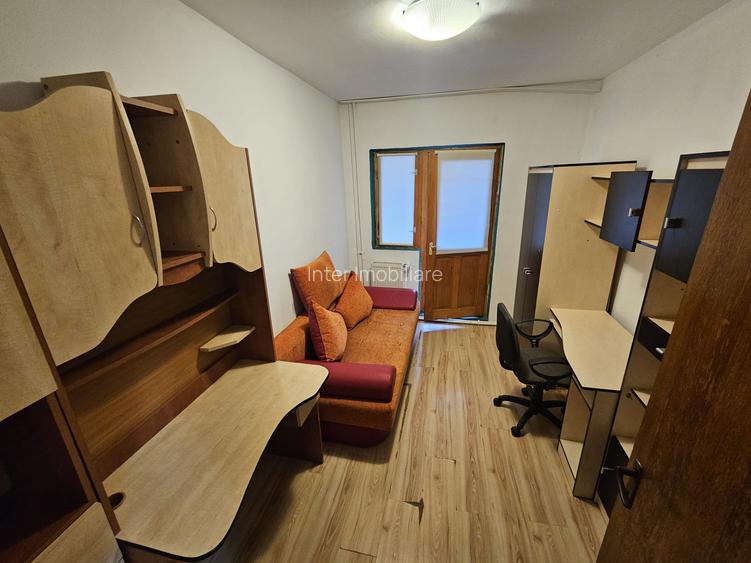 Dacia 3 camere decomandat 161278 - 5