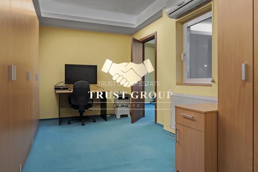  Proprietate Ideala pentru Famili -P+1+M-360 mp Utili VILA INDIVIDUALA PIPERA   - 41