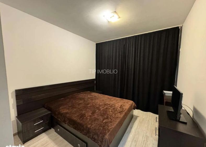 Apartament 2 camere – Dream Residence | Șos. Sălaj | Parcare I 8.1500 euro - 5