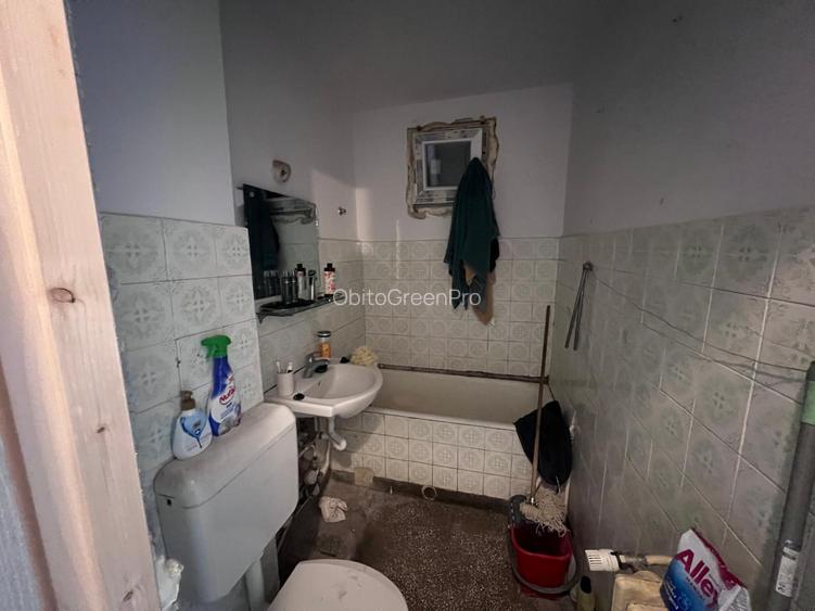 PARC DRUMUL TABEREI- Restaurant AZZURO - 11