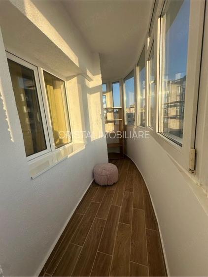 2 CAMERE DE INCHIRIAT | RENOVAT NOU | MARGEANULUI - 7