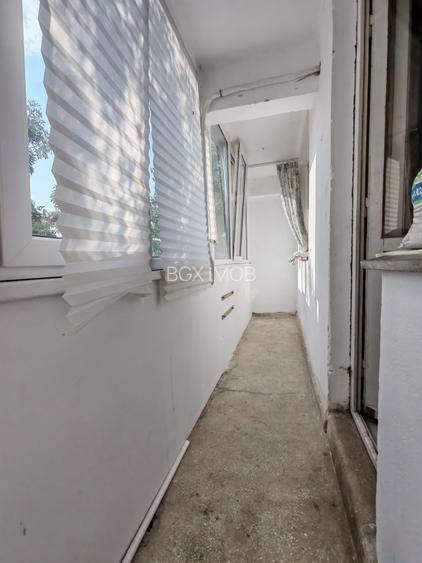 Drumul Taberei - Bucla - 70mp - Reabilitat - 6