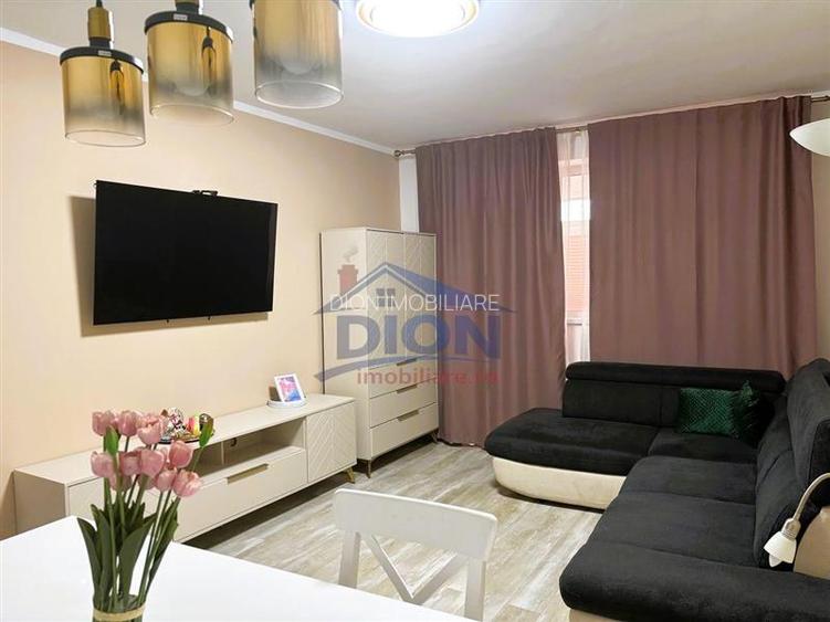 Drumul Taberei  Valea Argesului, - 9