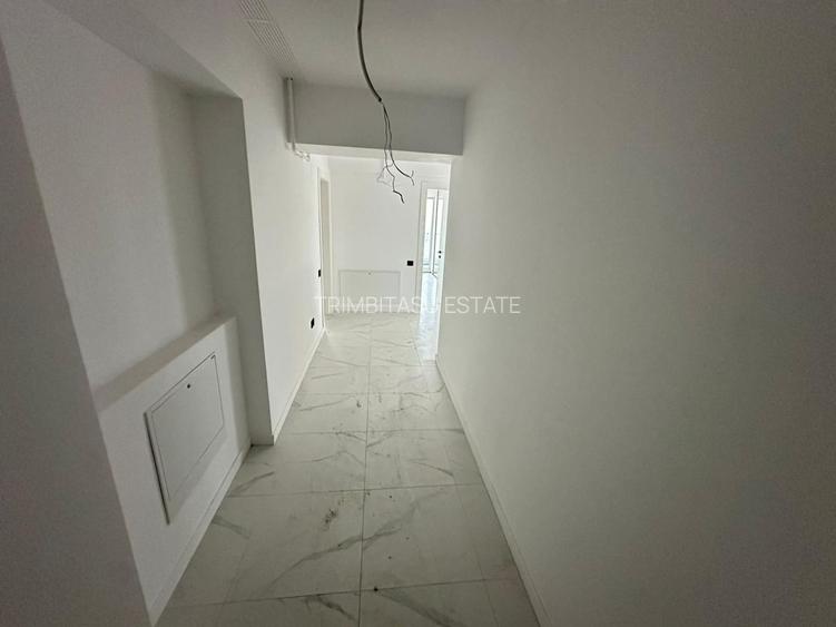 Apartament 3 camere  decomandat  Astorium life Bloc A - 15