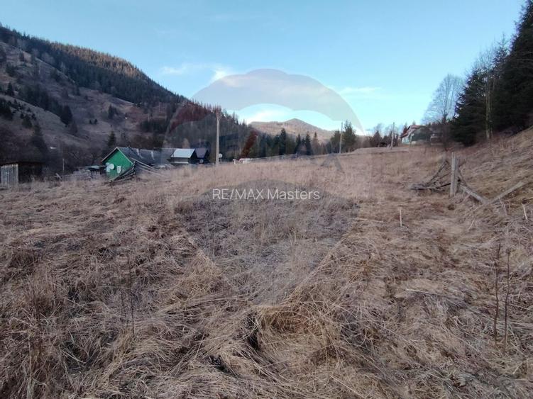 Casă / Vilă cu 2 camere de vânzare - 15