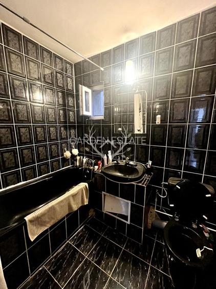 Comision 0% Apartament cu 2 camere, 60 mp, str. N.Titulescu Gheorgheni - 3