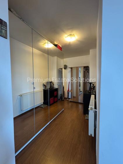 REZERVELOR--0773746547--APARTAMENT 2 CAMERE MOBILAT- 72 MP -PARCARE LA LIBER - 6