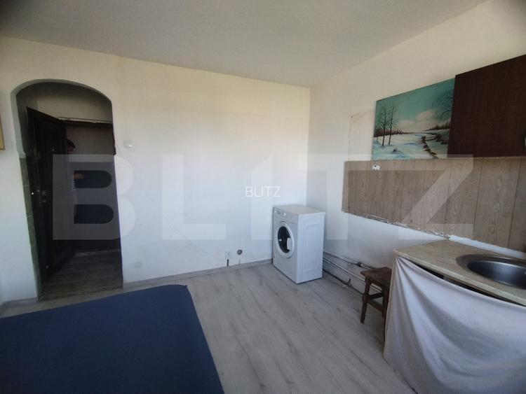 Camera camin 17 mp, zona Bularga - 3