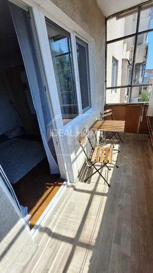Apartament 3 camere, Marasti - 4
