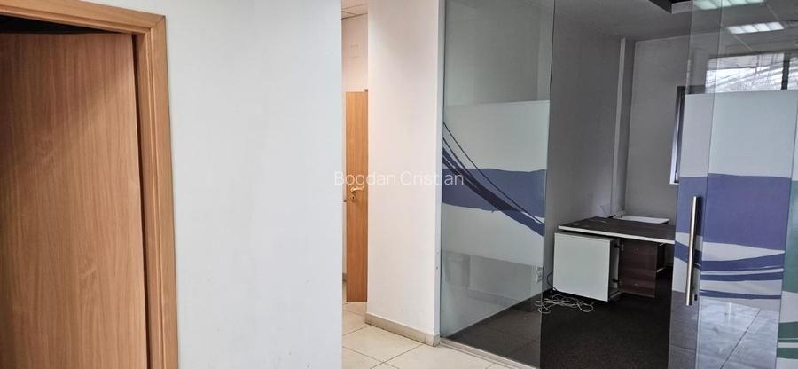 Spatiu comercial Satu Mare, Lucian Blaga - 6