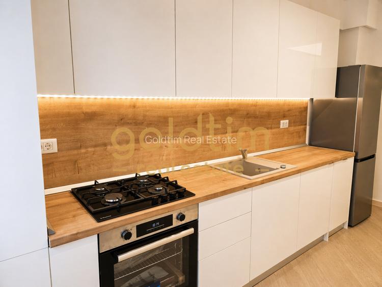 LUX-PRIMA INCHIRIERE-COMPLEX INCHIS-GYM-PISCINA - 3