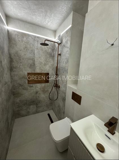 Apartament 3 camere, 2 bai, 78,5mp utili, 2 balcoane, Elite Junior - 10