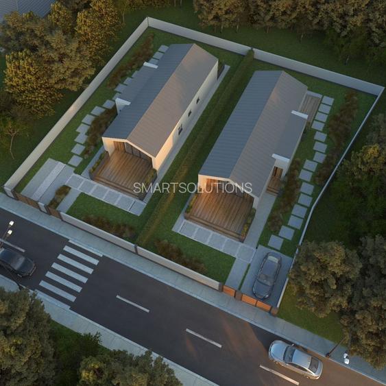 Imaginează-ți diminețile aici... ☕️ Noua ta casă te așteapta! - 3