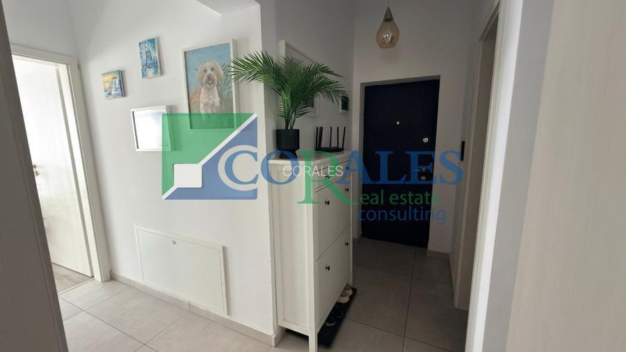 Decomandat. Etaj 1. Incalzire in pardoseala! - 9