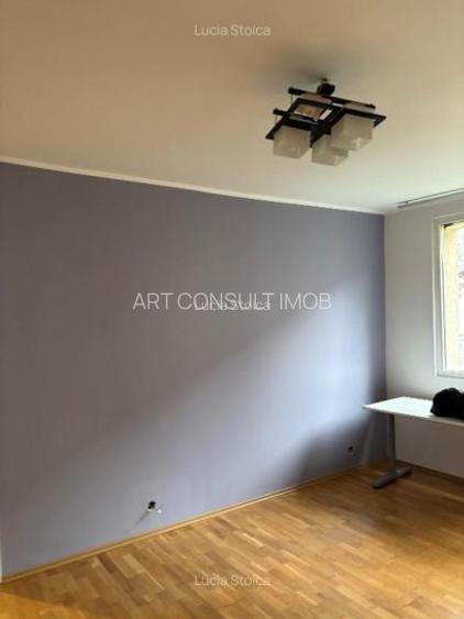 Apartament 3 Camere | Drumul Taberei | Proximitate metrou | Pet friendly - 3