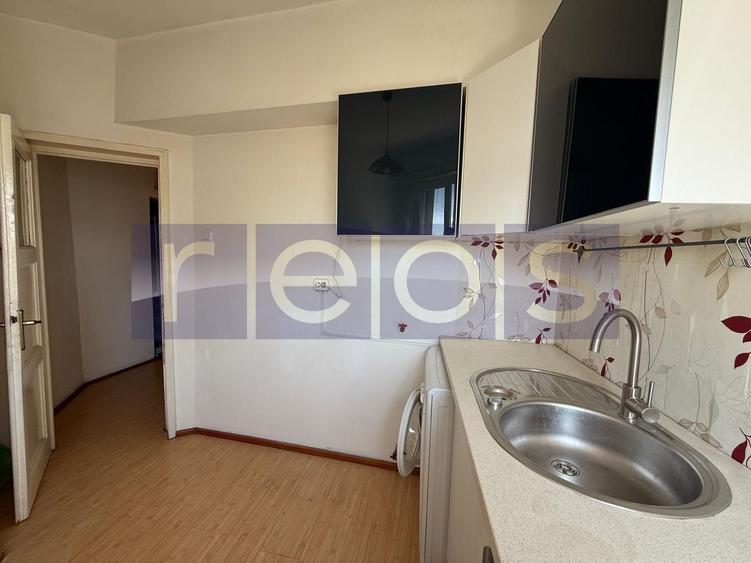 Apartament de vânzare  2 camere Kogălniceanu 45 mp utili centrala - 8