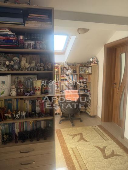 Casa individuala in GHIRODA ,vatra satului - 17