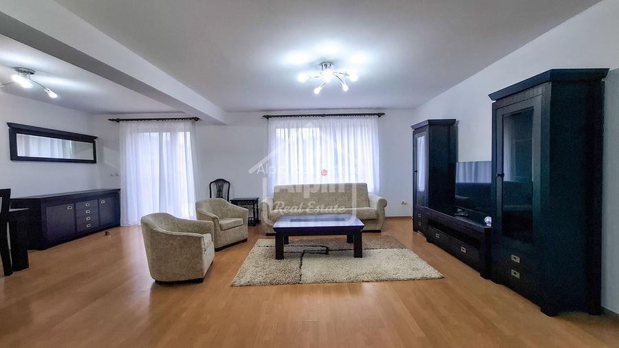 Vila Inchiriere Oaza De Liniste I Bunloc - 24