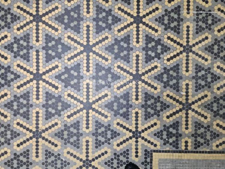 Vanzare 3 camere Stirbei Voda - Casa Radio - 11