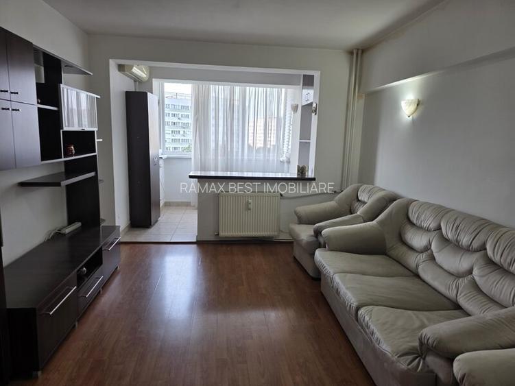 Dristor-bloc dupa cutremur-fix la gura de metrou - 3