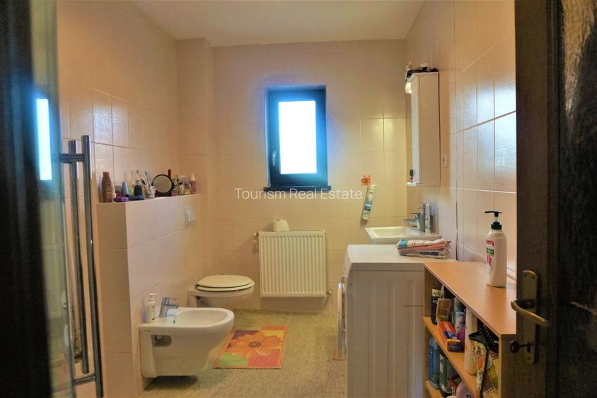 Casa Individuala - 9