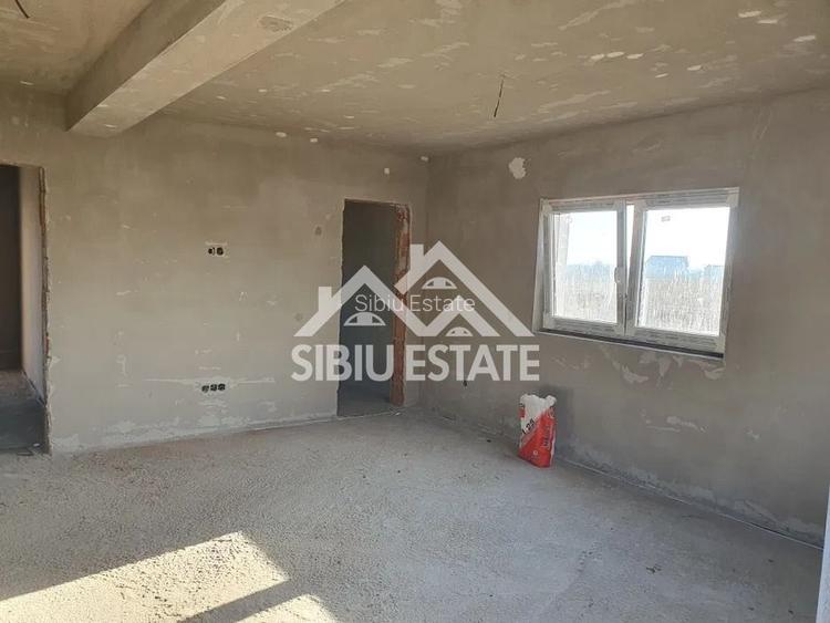 Casa Individuala  Sura Mica,Sibiu - 4
